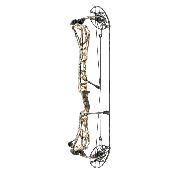 Mathews ARC 34 Bow