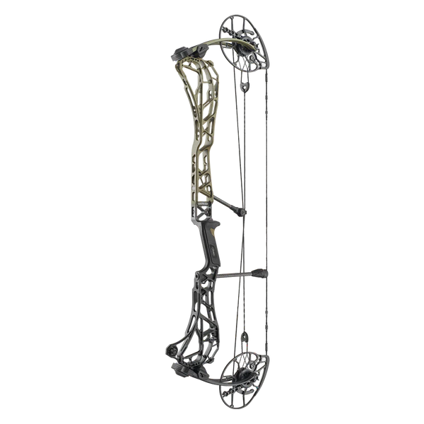 Mathews ARC 34 Bow