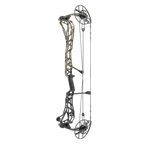 Mathews ARC 34 Bow