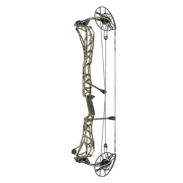 Mathews ARC 34 Bow