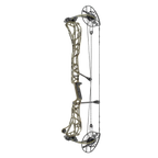 Mathews ARC 34 Bow