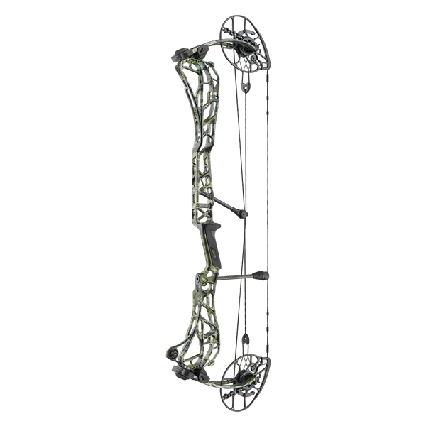 Mathews ARC 34 Bow