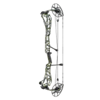 Mathews ARC 34 Bow