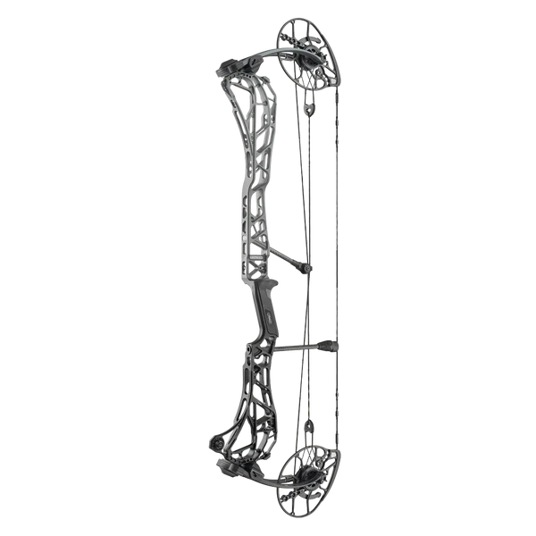 Mathews ARC 34 Bow