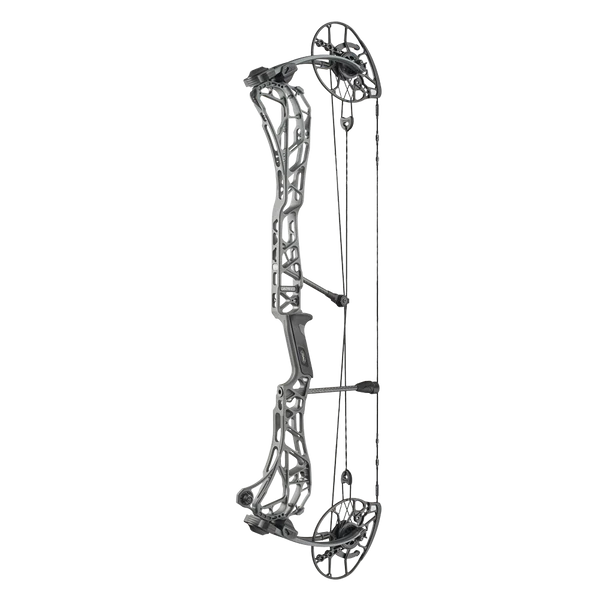 Mathews ARC 34 Bow