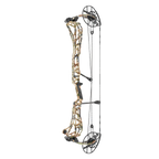 Mathews ARC 34 Bow