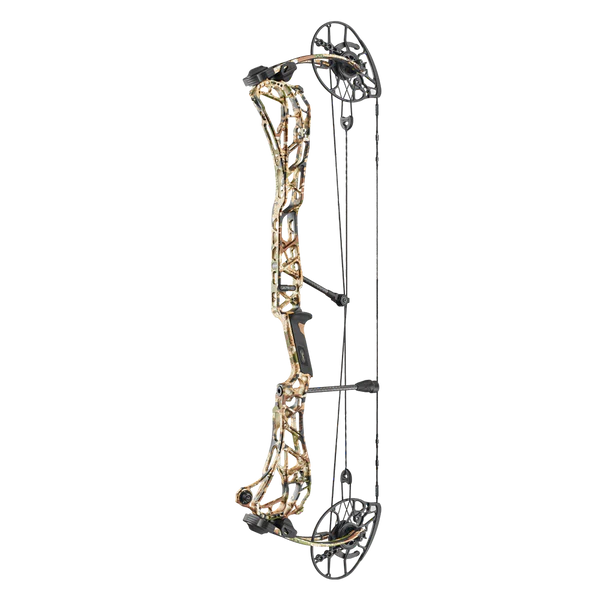 Mathews ARC 34 Bow