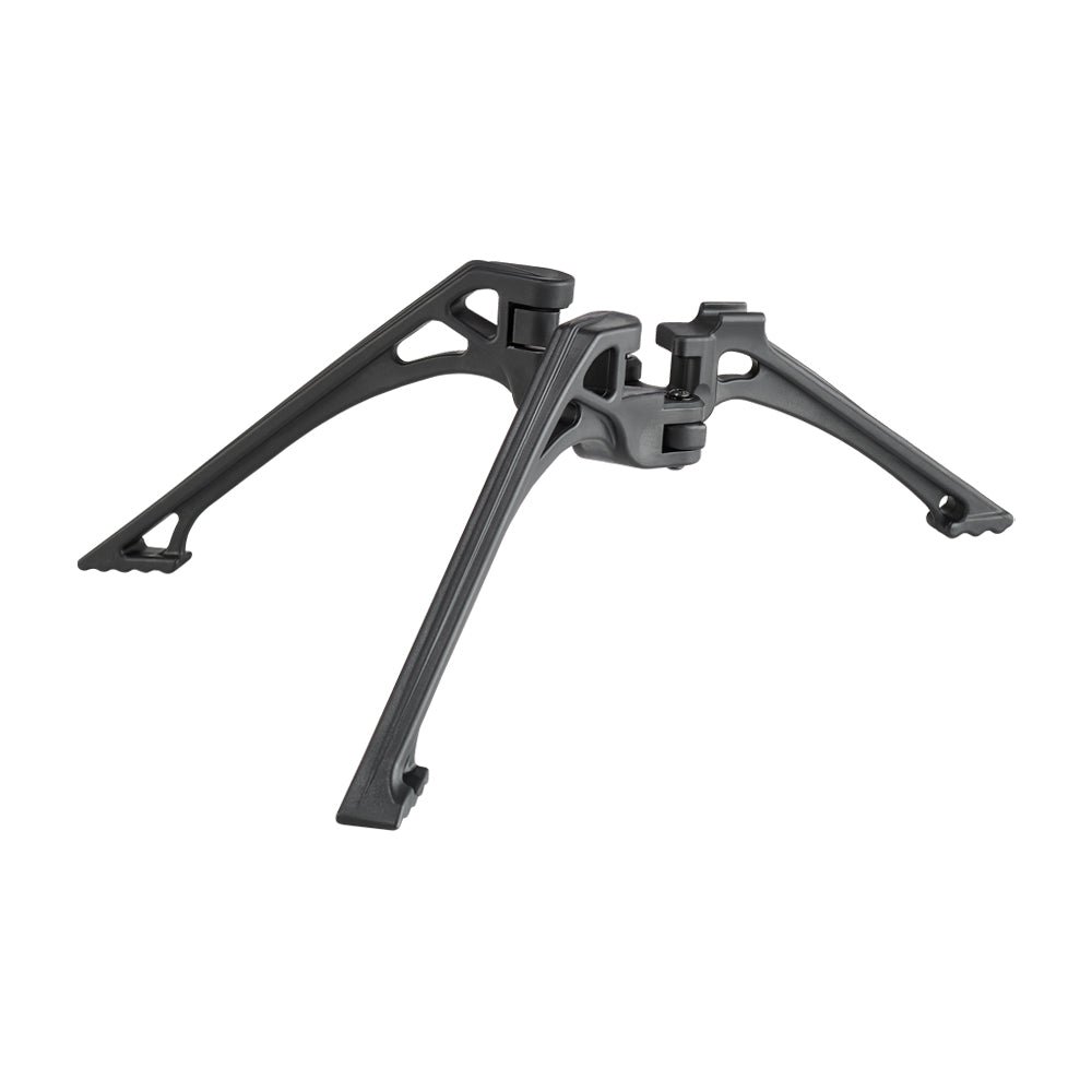 Mathews Engage Arc Limb Legs