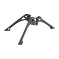 Mathews Engage Arc Limb Legs