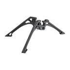 Mathews Engage Arc Limb Legs
