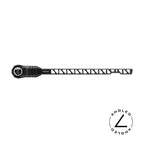 Mathews Angled 7 BridgeLock Stabilizer