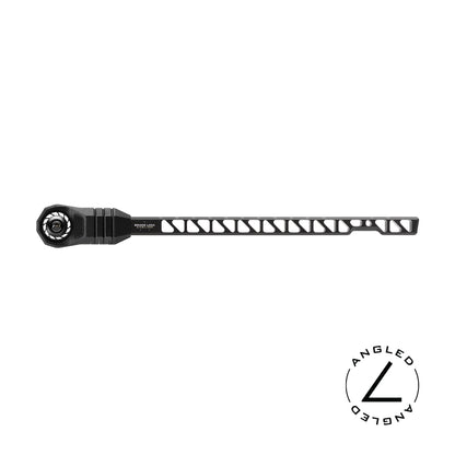 Mathews Angled 7 BridgeLock Stabilizer