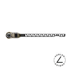 Mathews Angled 7 BridgeLock Stabilizer