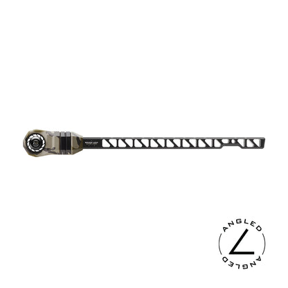 Mathews Angled 7 BridgeLock Stabilizer