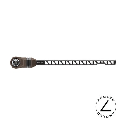 Mathews Angled 7 BridgeLock Stabilizer