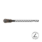 Mathews Angled 7 BridgeLock Stabilizer