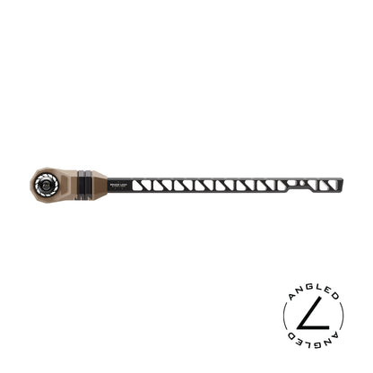 Mathews Angled 7 BridgeLock Stabilizer