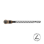 Mathews Angled 7 BridgeLock Stabilizer