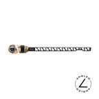 Mathews Angled 7 BridgeLock Stabilizer