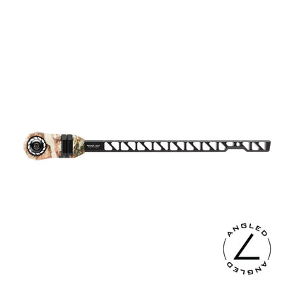 Mathews Angled 7 BridgeLock Stabilizer