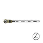 Mathews Angled 7 BridgeLock Stabilizer