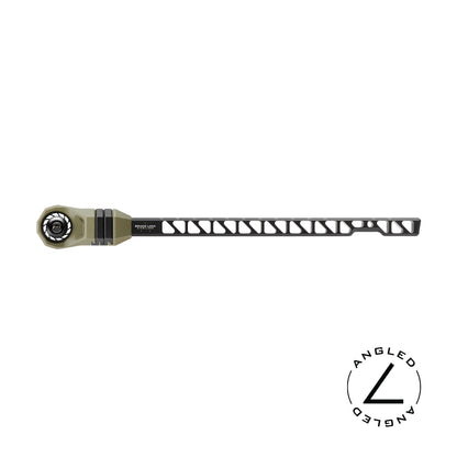 Mathews Angled 7 BridgeLock Stabilizer