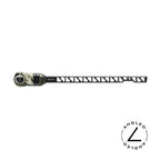 Mathews Angled 7 BridgeLock Stabilizer
