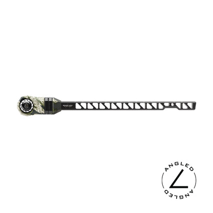 Mathews Angled 7 BridgeLock Stabilizer