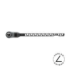 Mathews Angled 7 BridgeLock Stabilizer