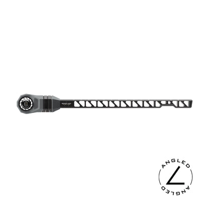 Mathews Angled 7 BridgeLock Stabilizer