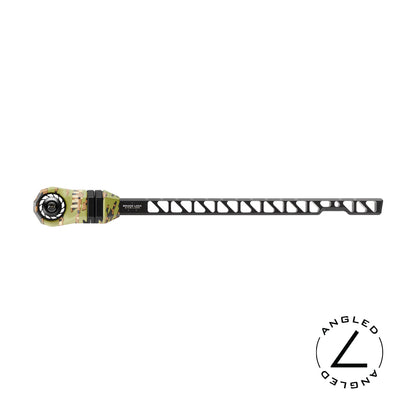Mathews Angled 7 BridgeLock Stabilizer