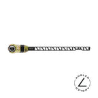 Mathews Angled 7 BridgeLock Stabilizer