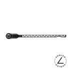 Mathews Angled 7 BridgeLock Stabilizer