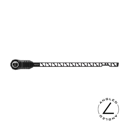 Mathews Angled 7 BridgeLock Stabilizer