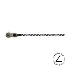 Mathews Angled 7 BridgeLock Stabilizer