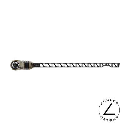 Mathews Angled 7 BridgeLock Stabilizer