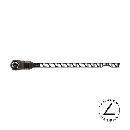 Mathews Angled 7 BridgeLock Stabilizer