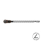 Mathews Angled 7 BridgeLock Stabilizer