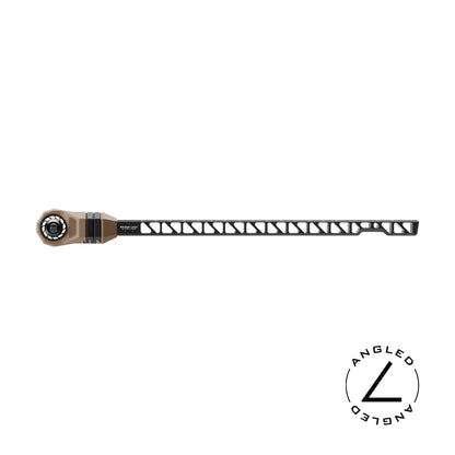 Mathews Angled 7 BridgeLock Stabilizer