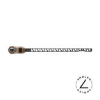 Mathews Angled 7 BridgeLock Stabilizer