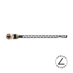 Mathews Angled 7 BridgeLock Stabilizer