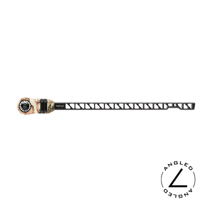 Mathews Angled 7 BridgeLock Stabilizer