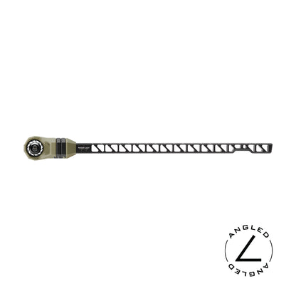 Mathews Angled 7 BridgeLock Stabilizer