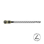 Mathews Angled 7 BridgeLock Stabilizer