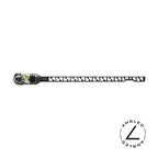 Mathews Angled 7 BridgeLock Stabilizer