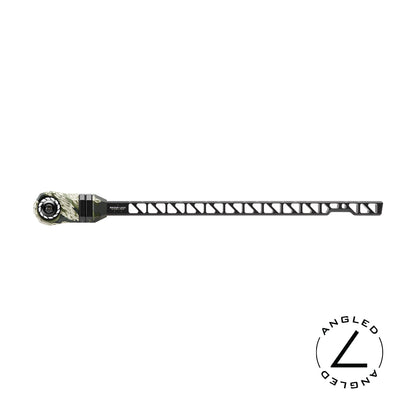 Mathews Angled 7 BridgeLock Stabilizer