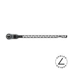 Mathews Angled 7 BridgeLock Stabilizer