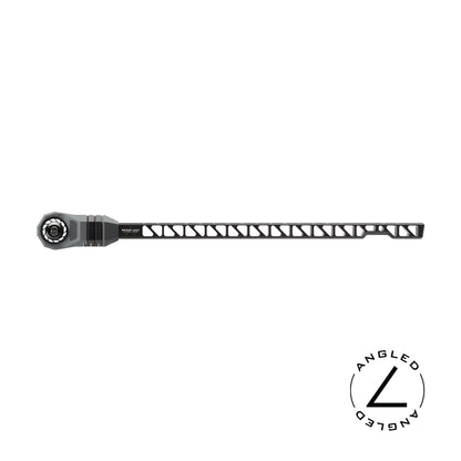 Mathews Angled 7 BridgeLock Stabilizer