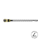 Mathews Angled 7 BridgeLock Stabilizer