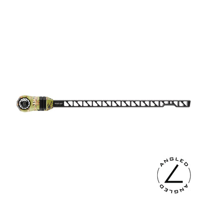 Mathews Angled 7 BridgeLock Stabilizer